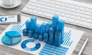 Logistics snarls propel import PP, PE offers higher in Europe